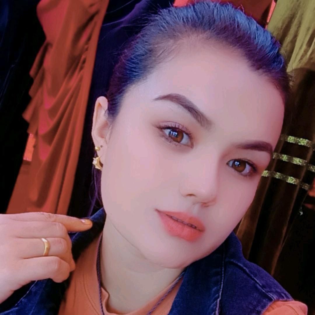 👩‍👧‍👦halida