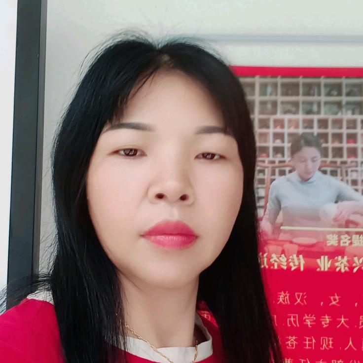 珍惜1，晚上8点10开播