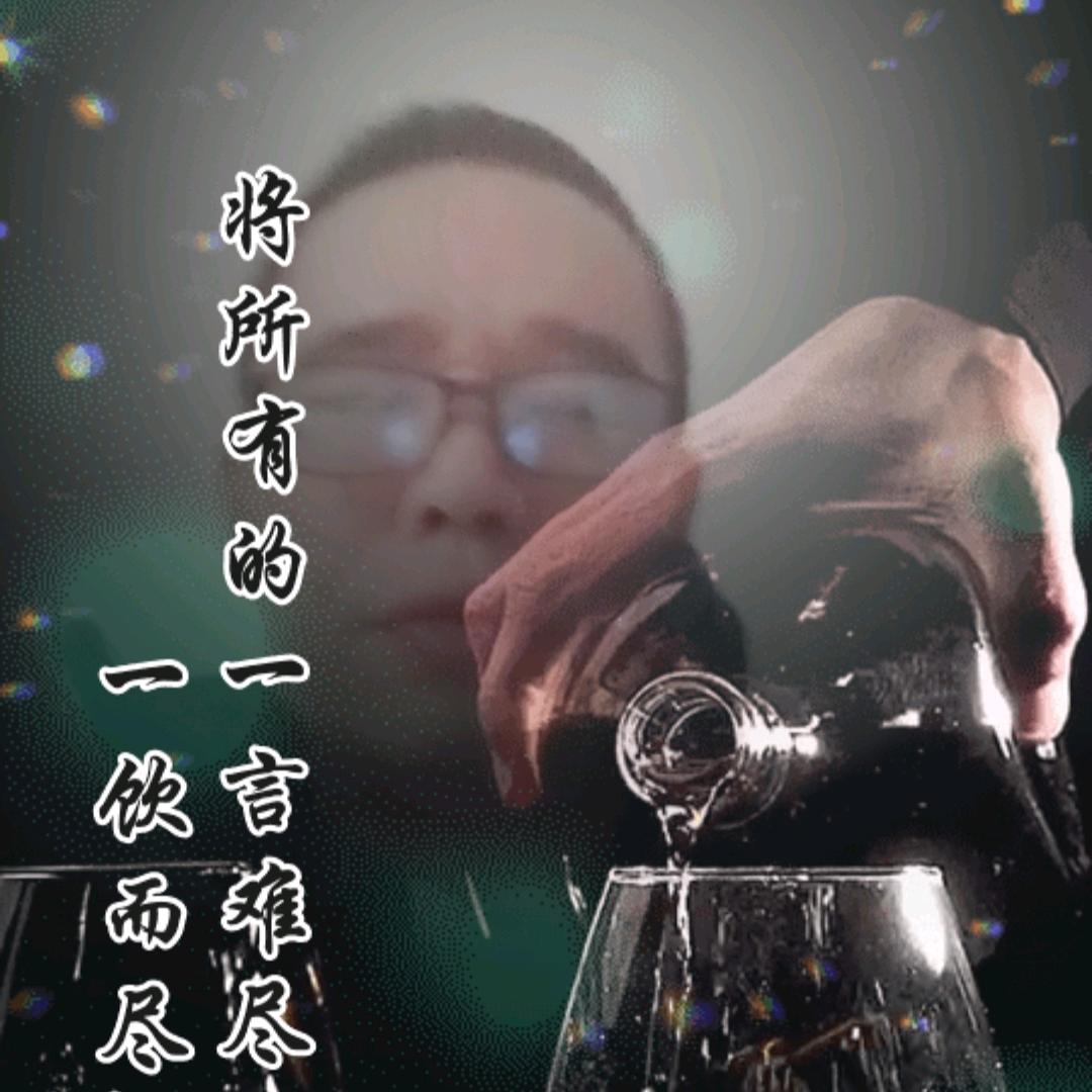 周家（流浪人）