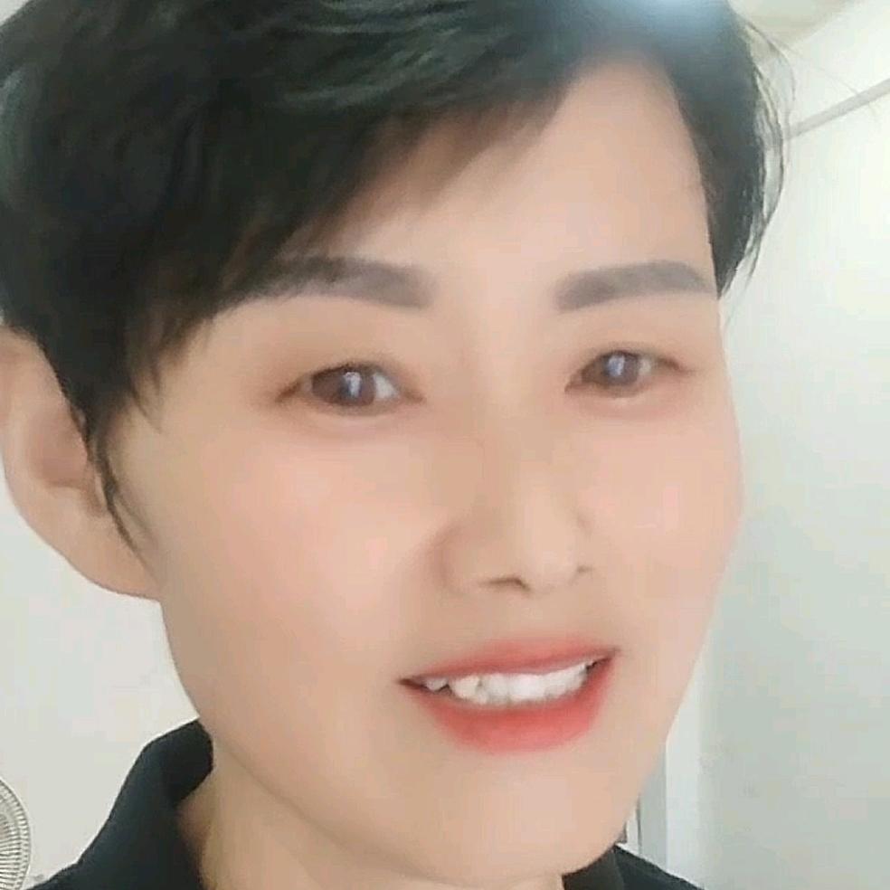 过往云烟