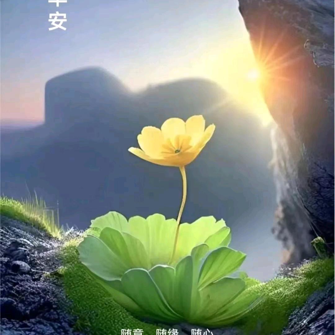 ՞˶˃ ᵕ ˂˶՞ღ᭄ₒᨶ႒ᩚ