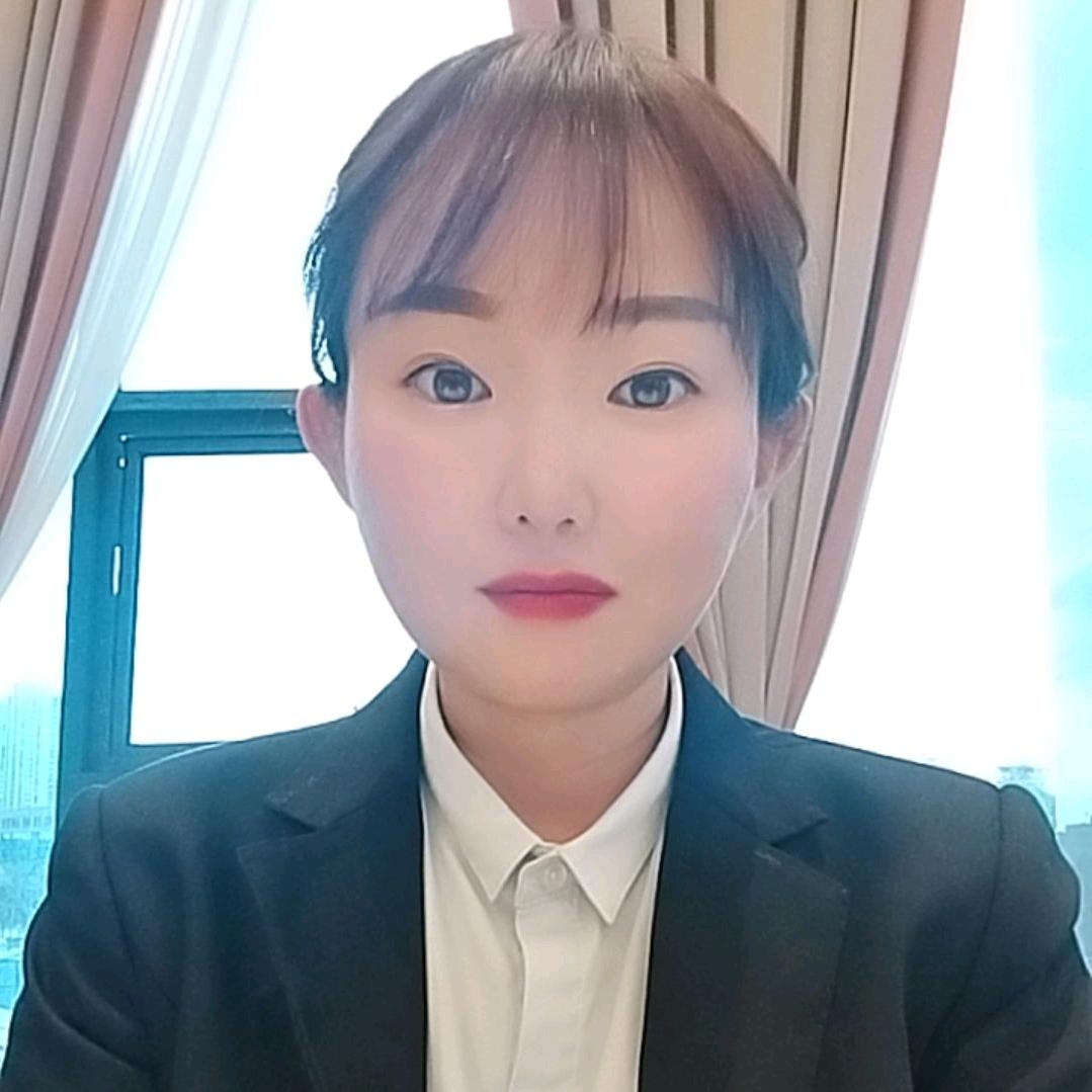 陈翠（娄湖/西湖/领秀/玉泉山水）