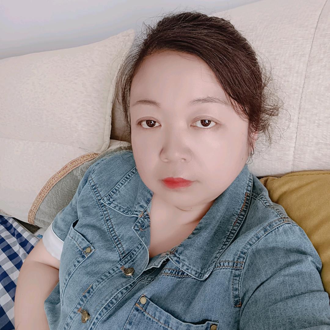 汽车真皮座椅