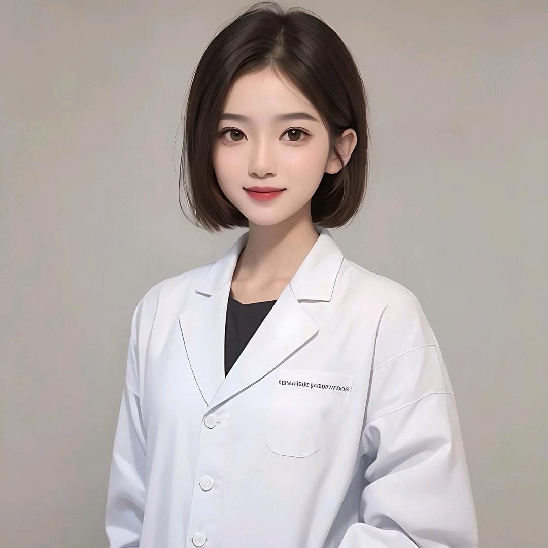 小样