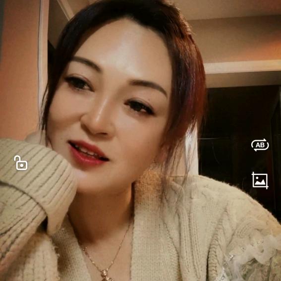 低调华丽
