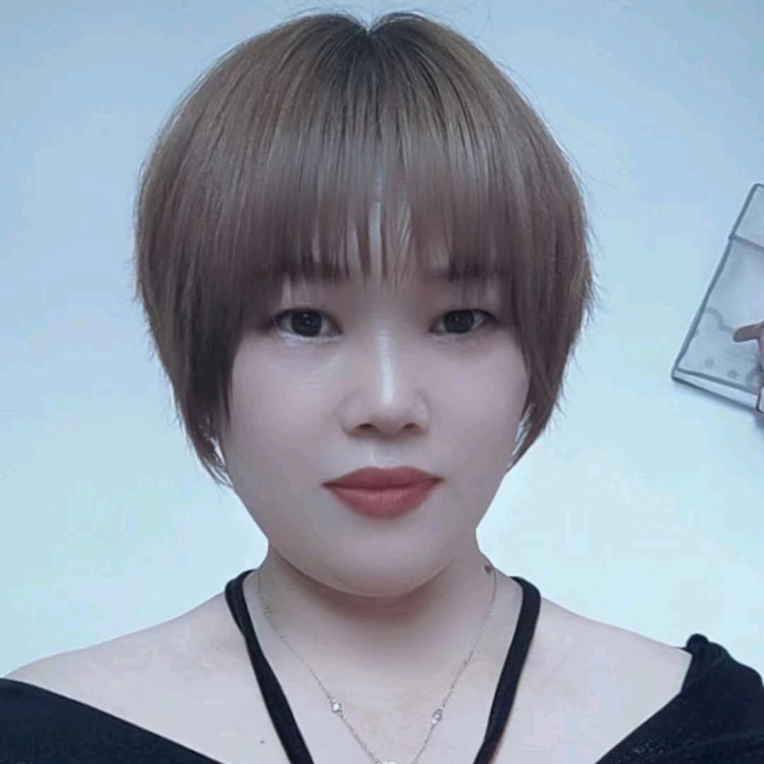 随风而去💋