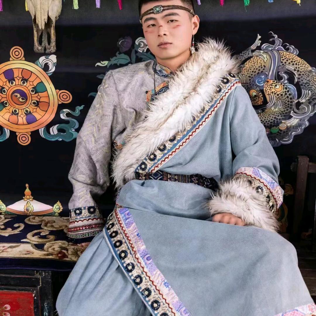 西安早餐豆腐脑供应链