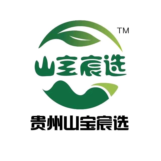 山宝宸选