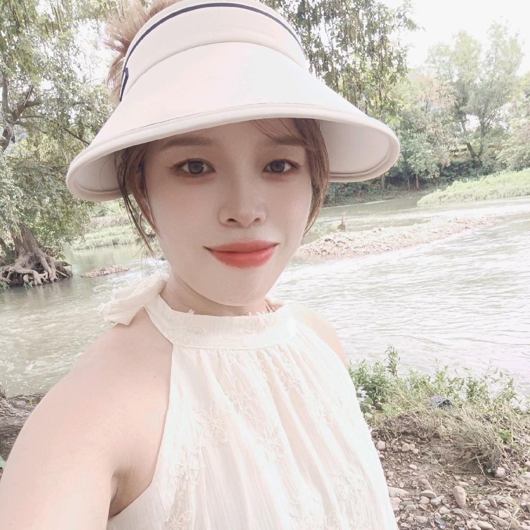 华子