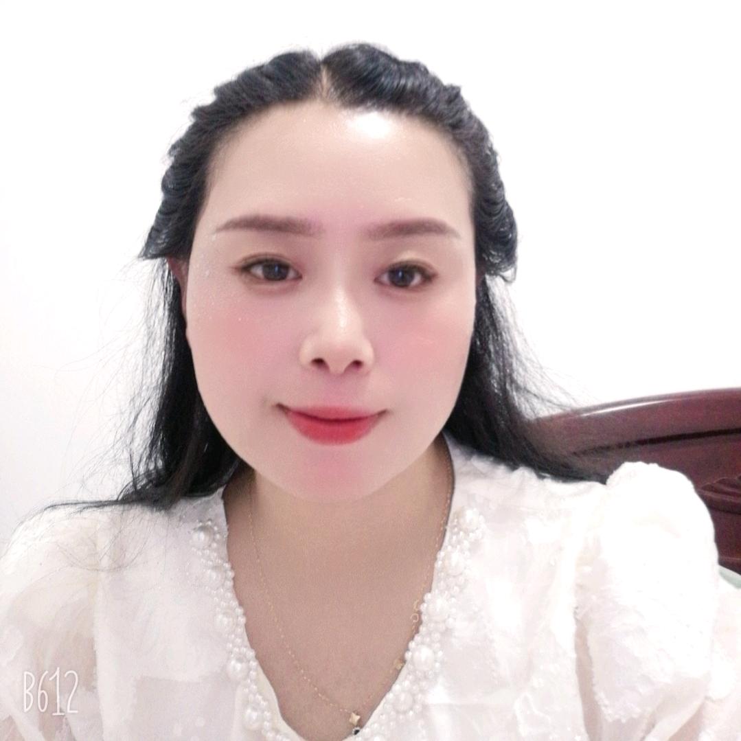 大寨店《琦芙郦希莱雅》敏