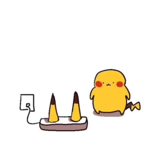 壕无人性