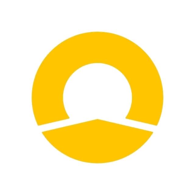 潍坊市新日电动车运营中心