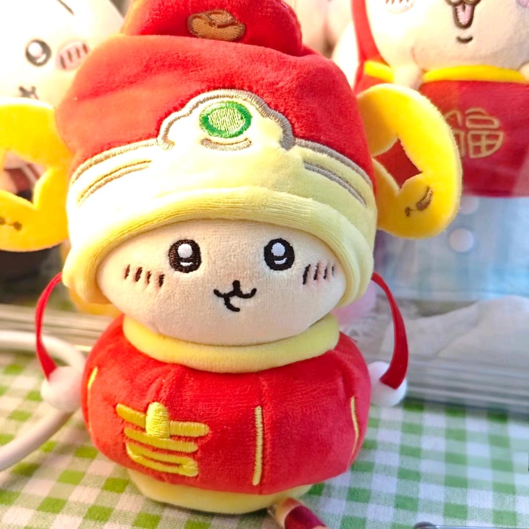 晚点起