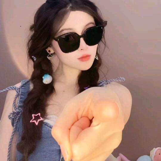 重生之小狗李莱富