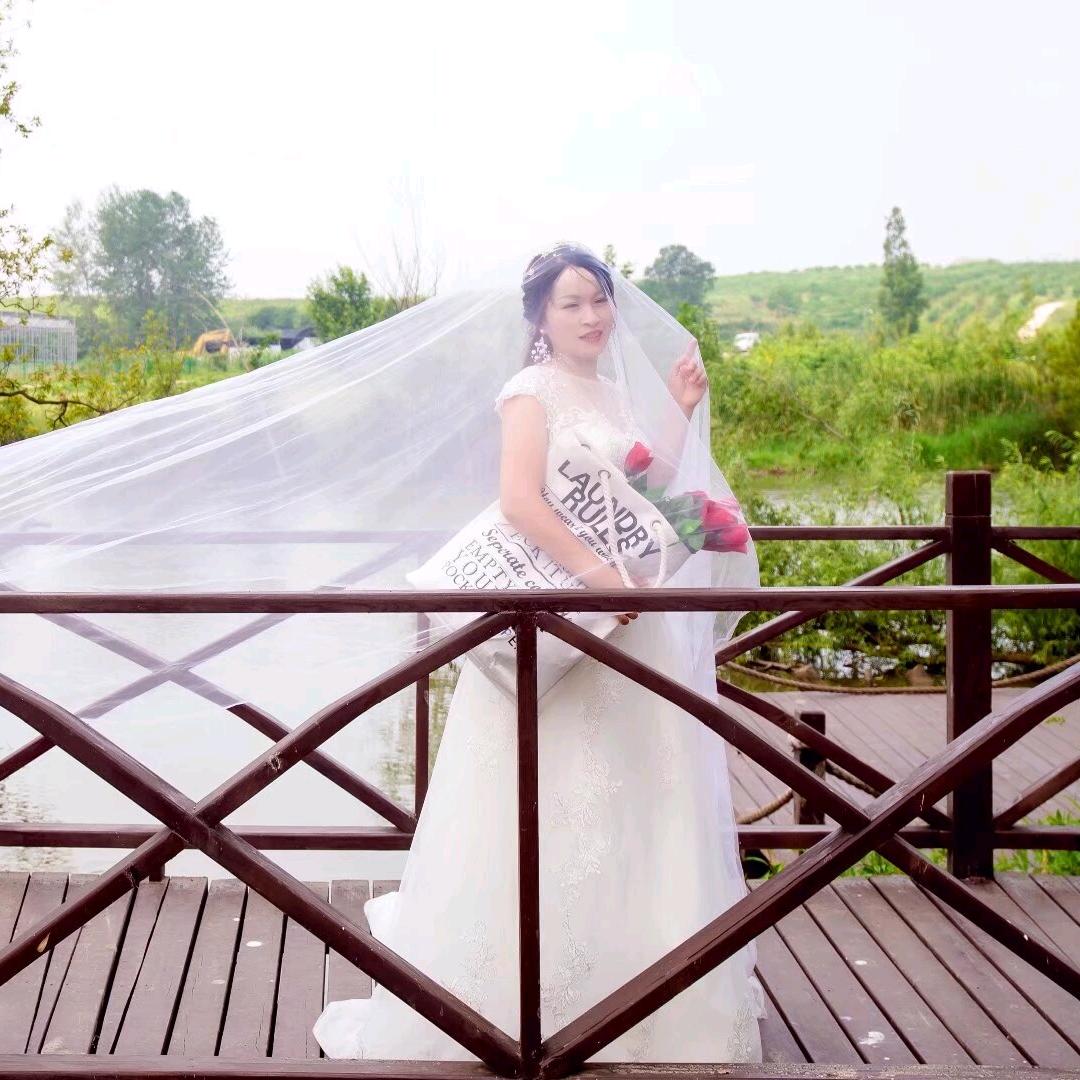 懂得珍惜才配拥有