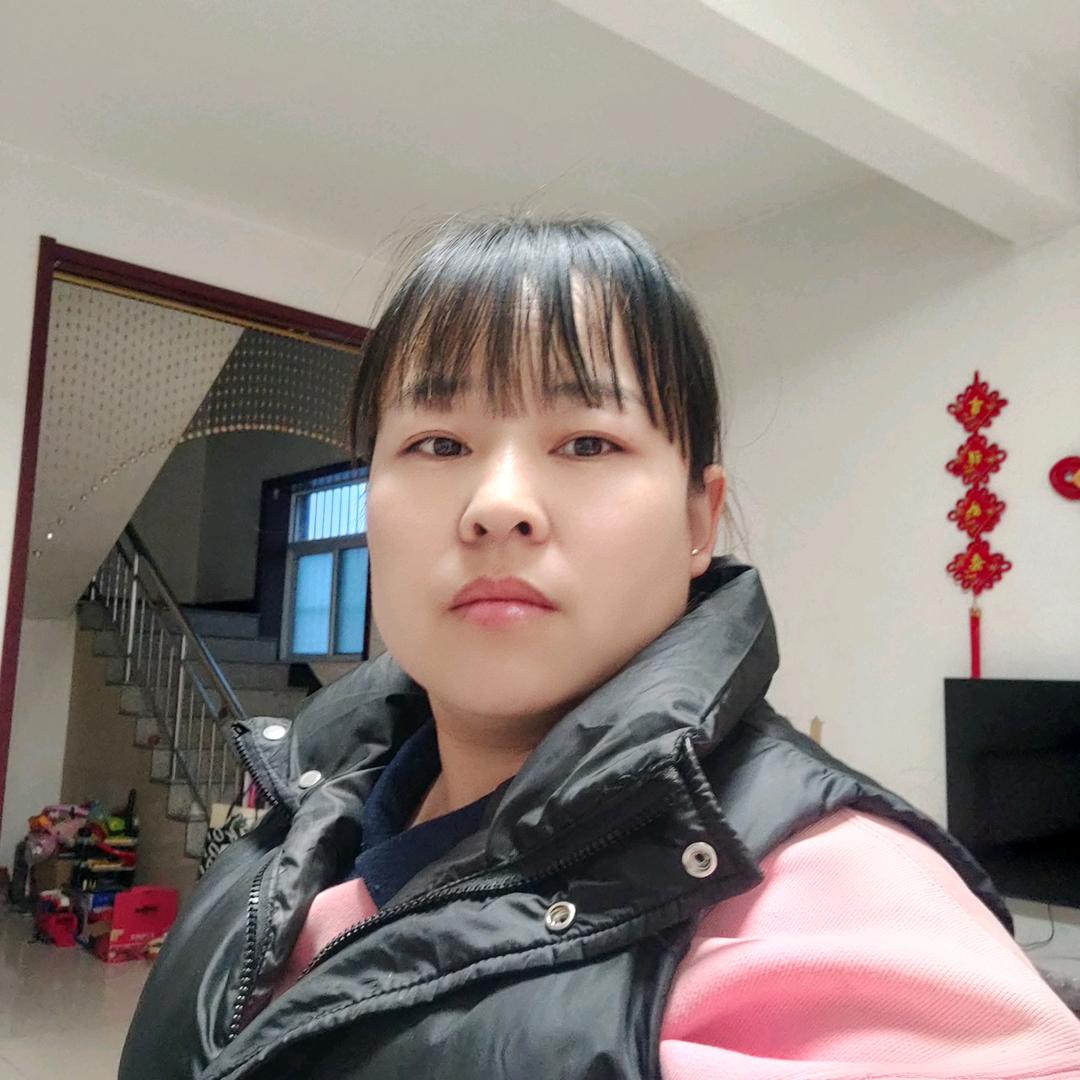 红星闪闪
