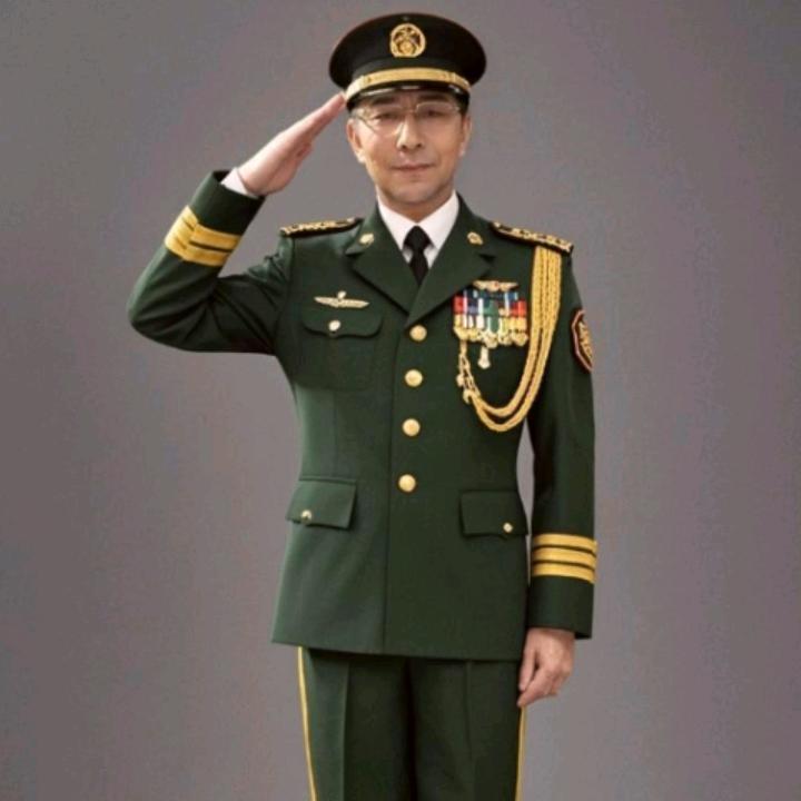 夜行者