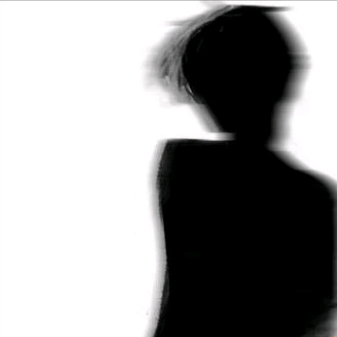 凪