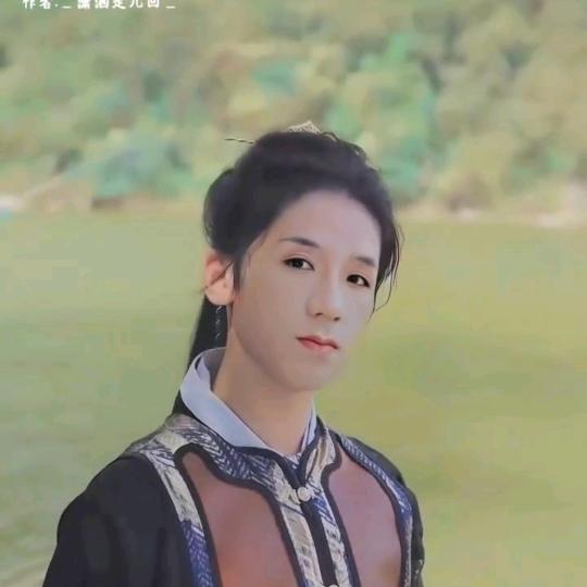 冠希Edison👑vivian