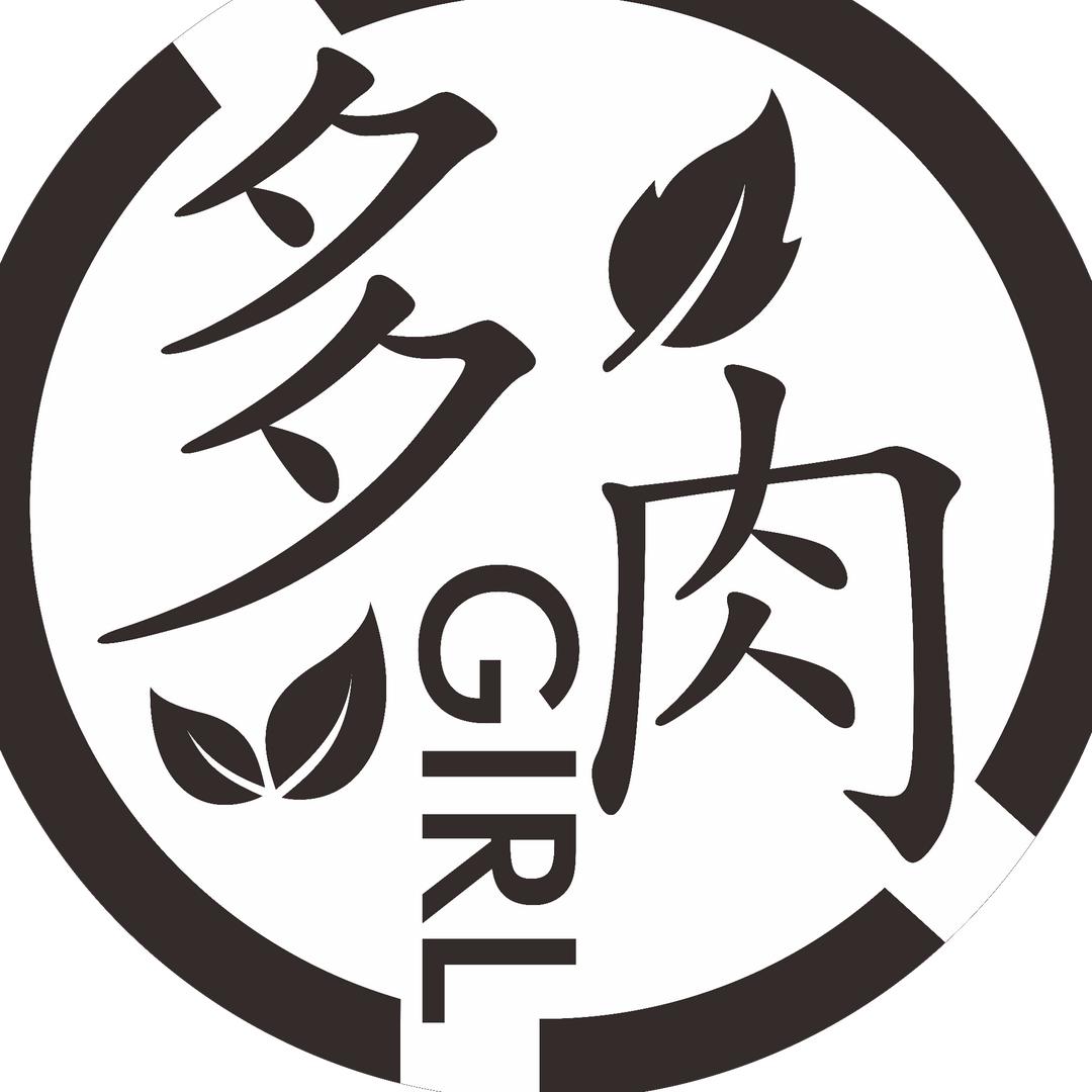 丹凤县多肉大码女装