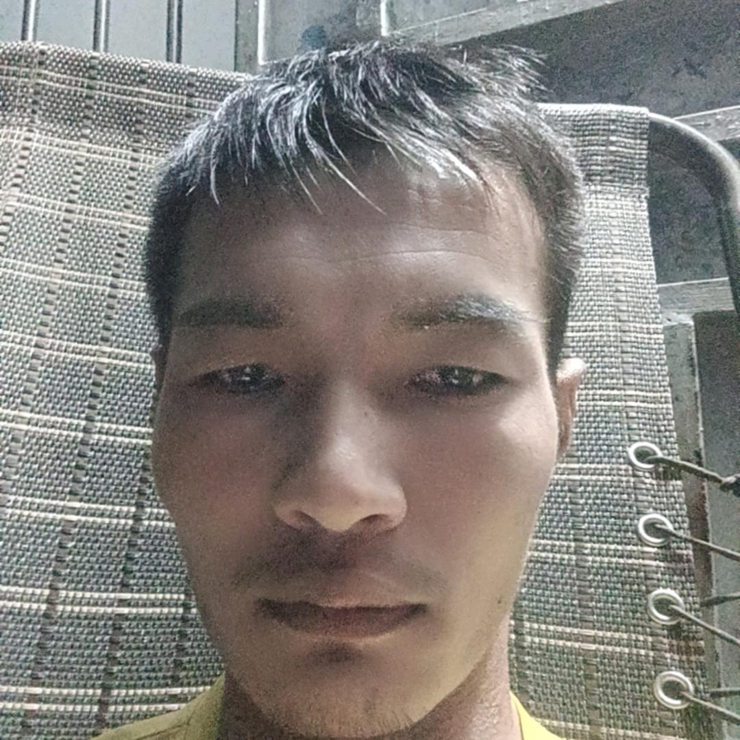 用户8903040974736