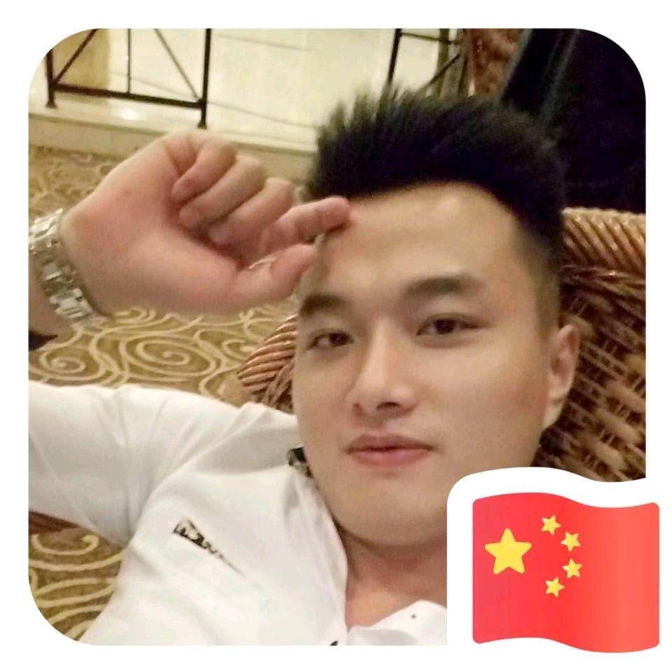 零食很忙天天忙