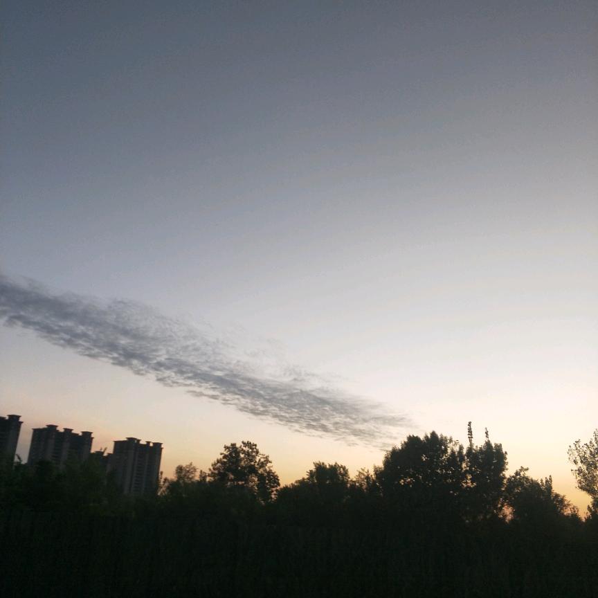 国红好物分享