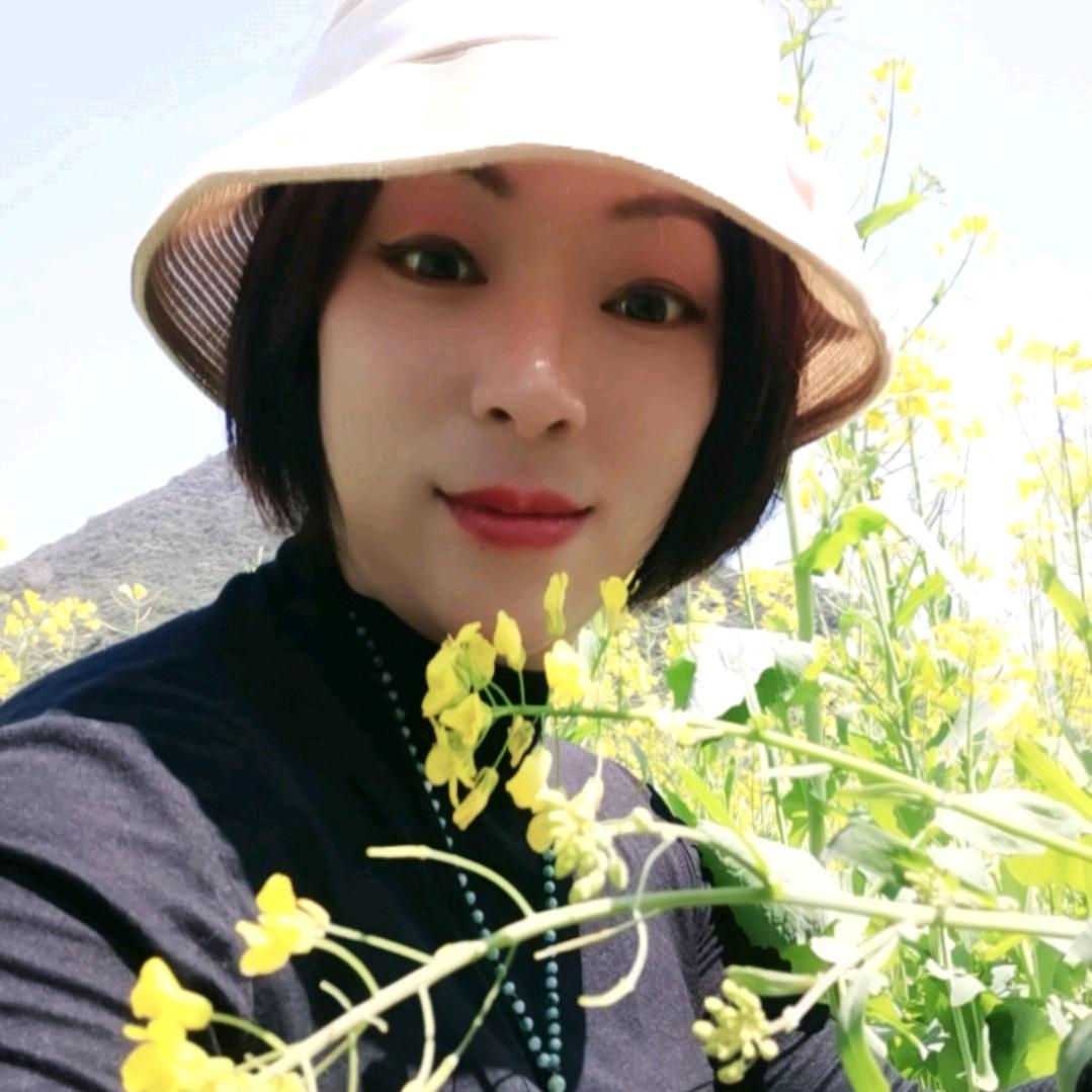 桂林做斑苏老板-子萱1