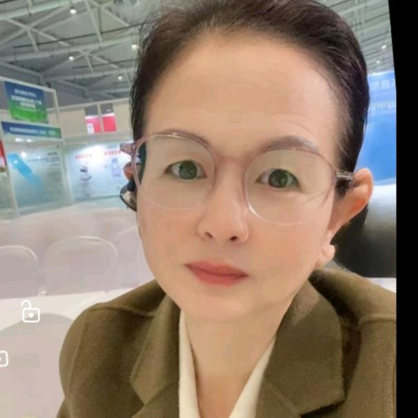 田安农业霞姐（商品在橱窗）