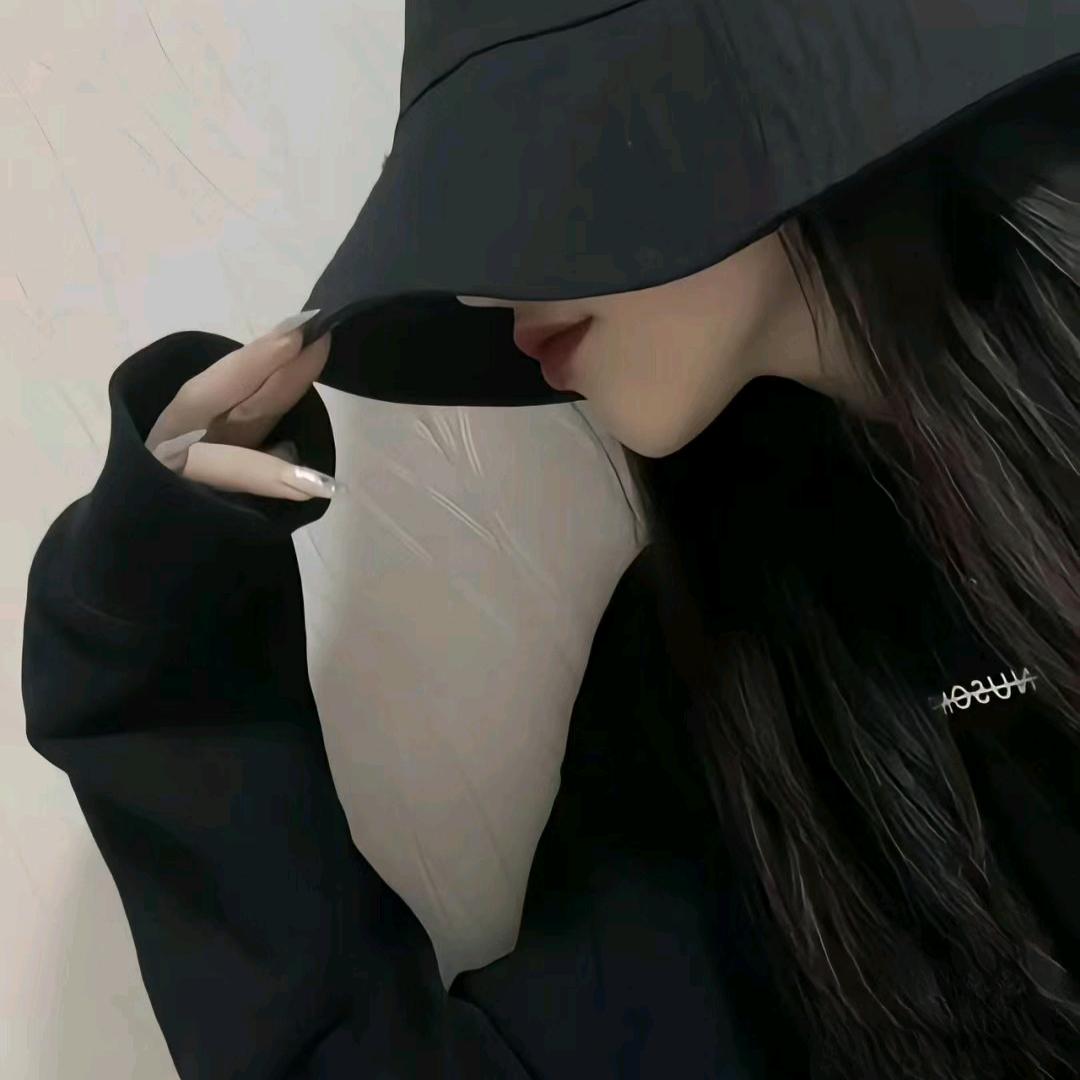 琉璃娃娃