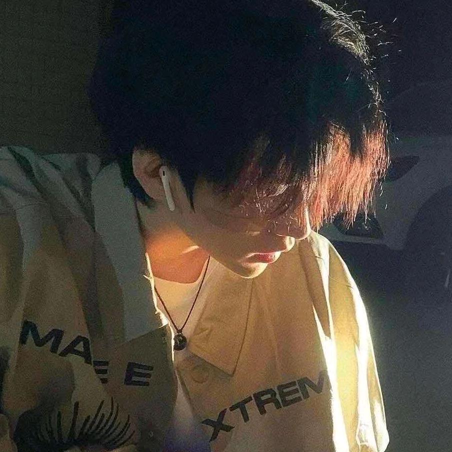 ʚ💵ɞ ྀི 𝑻𝑶 𝑩𝑬 𝑹𝑰𝑪𝑯