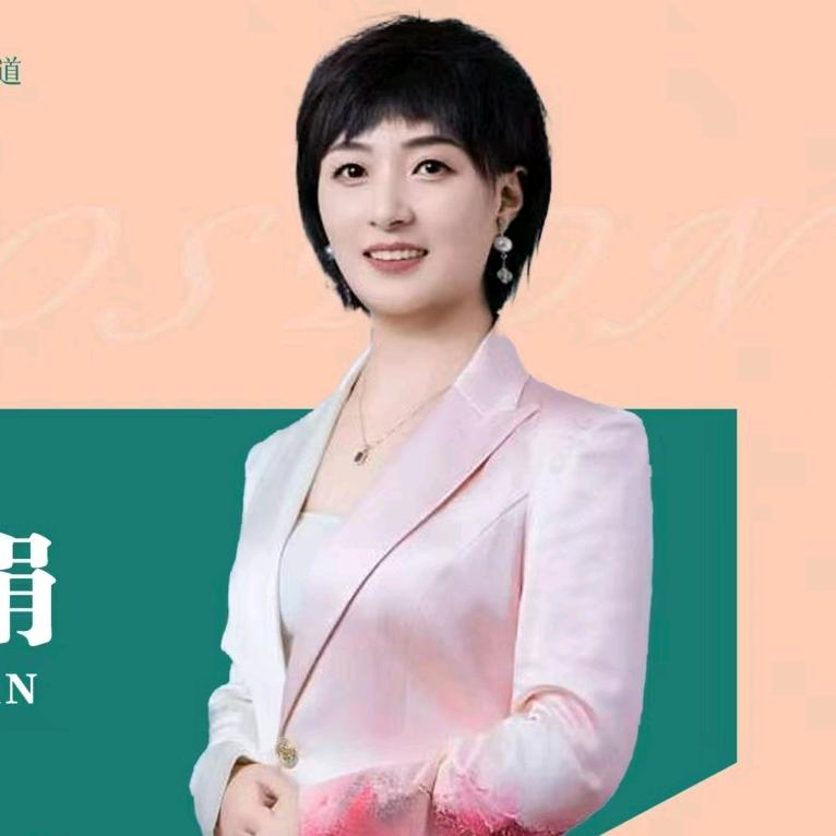 乳孕堂月嫂产后中心