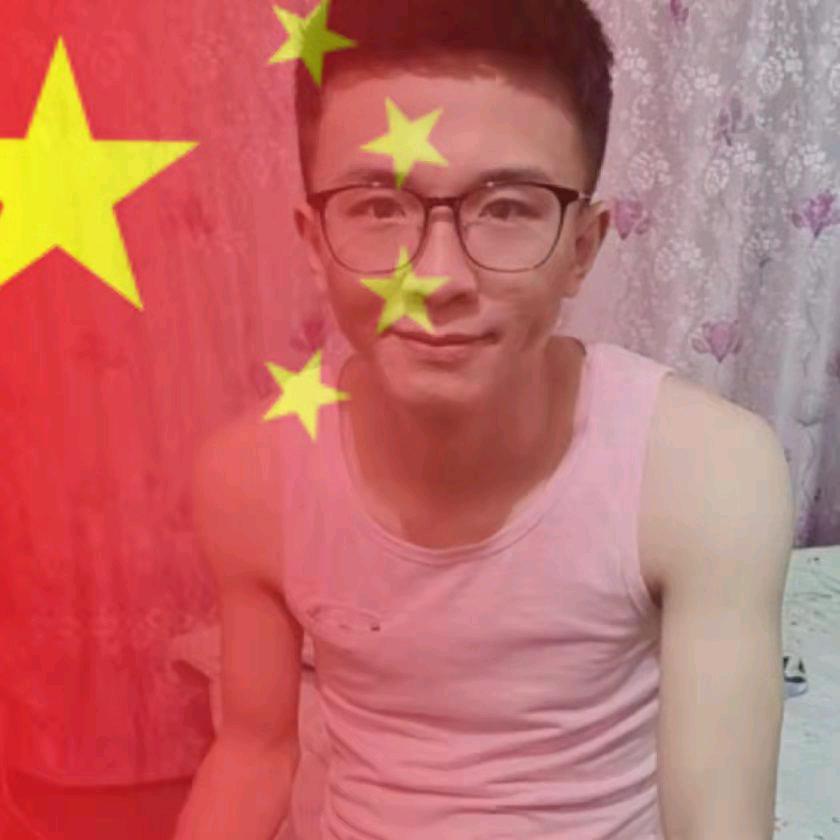 川蜀石器石雕店