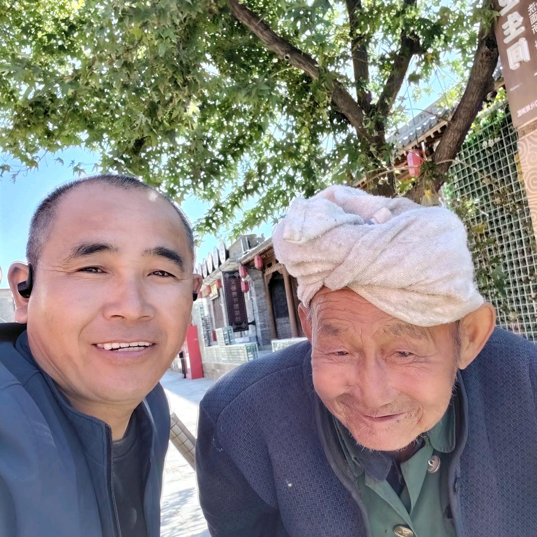 阳光歌