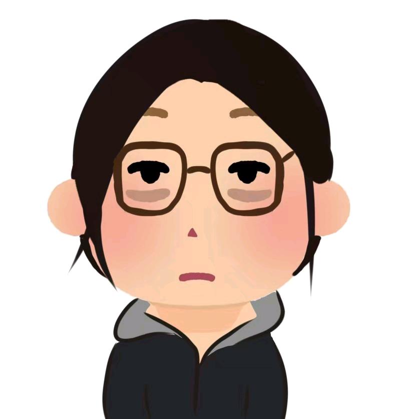 羊的诱惑（拒绝一切约饭励志减肥版）