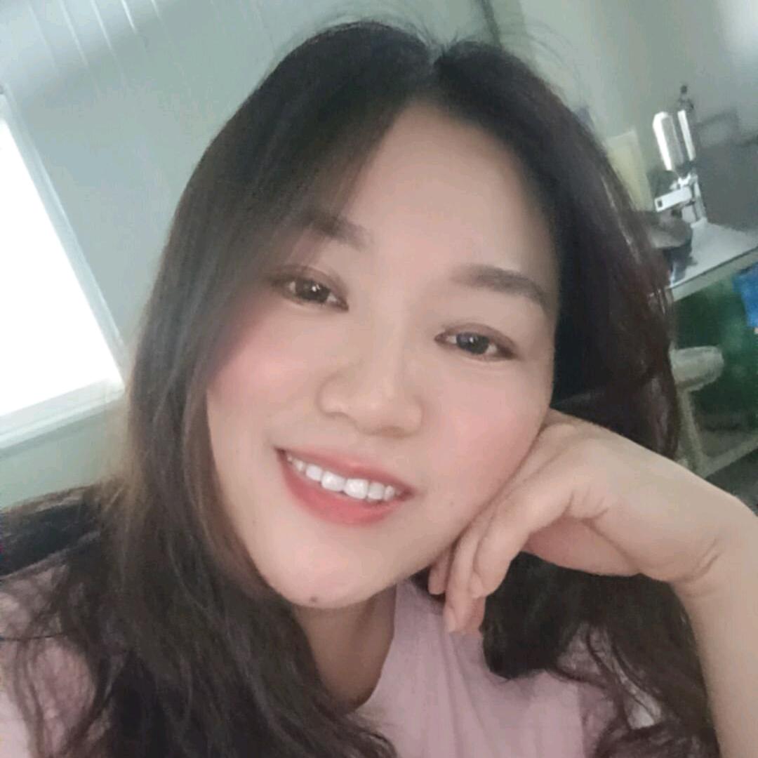 相信自己