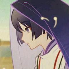 不想难过