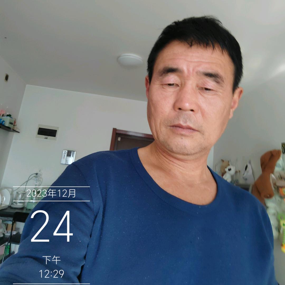 一方净土_20511