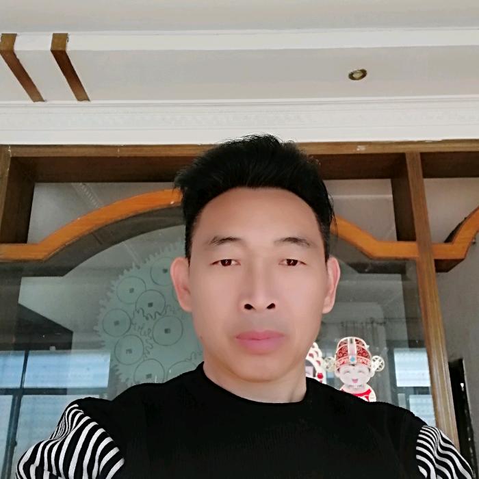 潇洒走一回，不定时的开播。