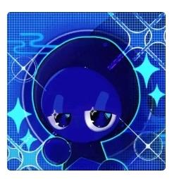 传奇跑路王杰文