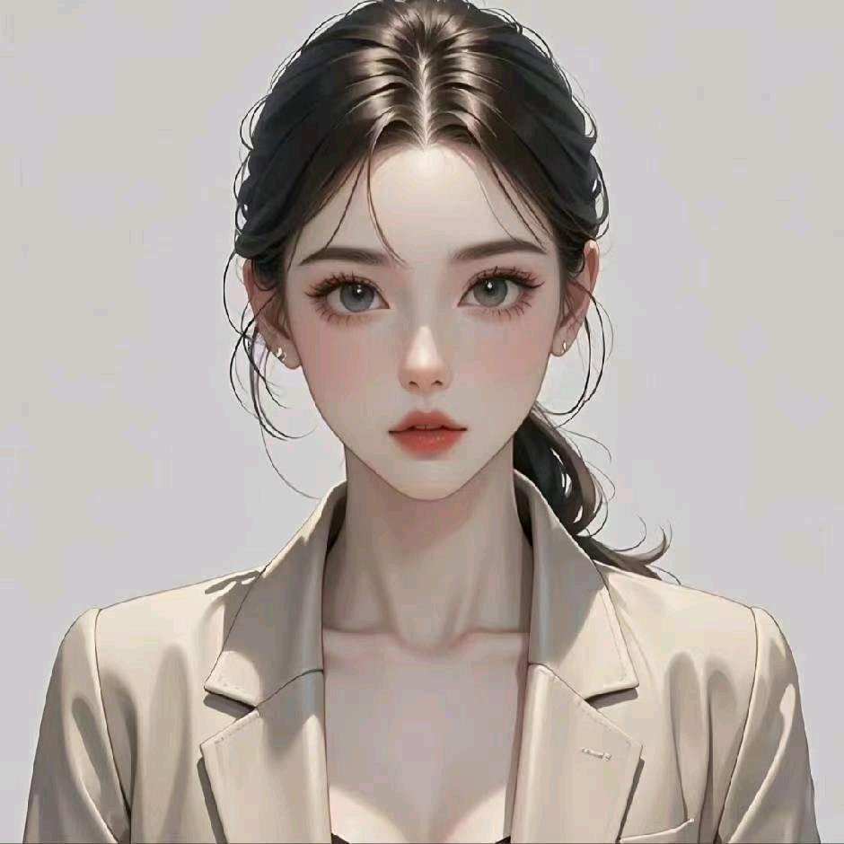 美业养生拓客达人