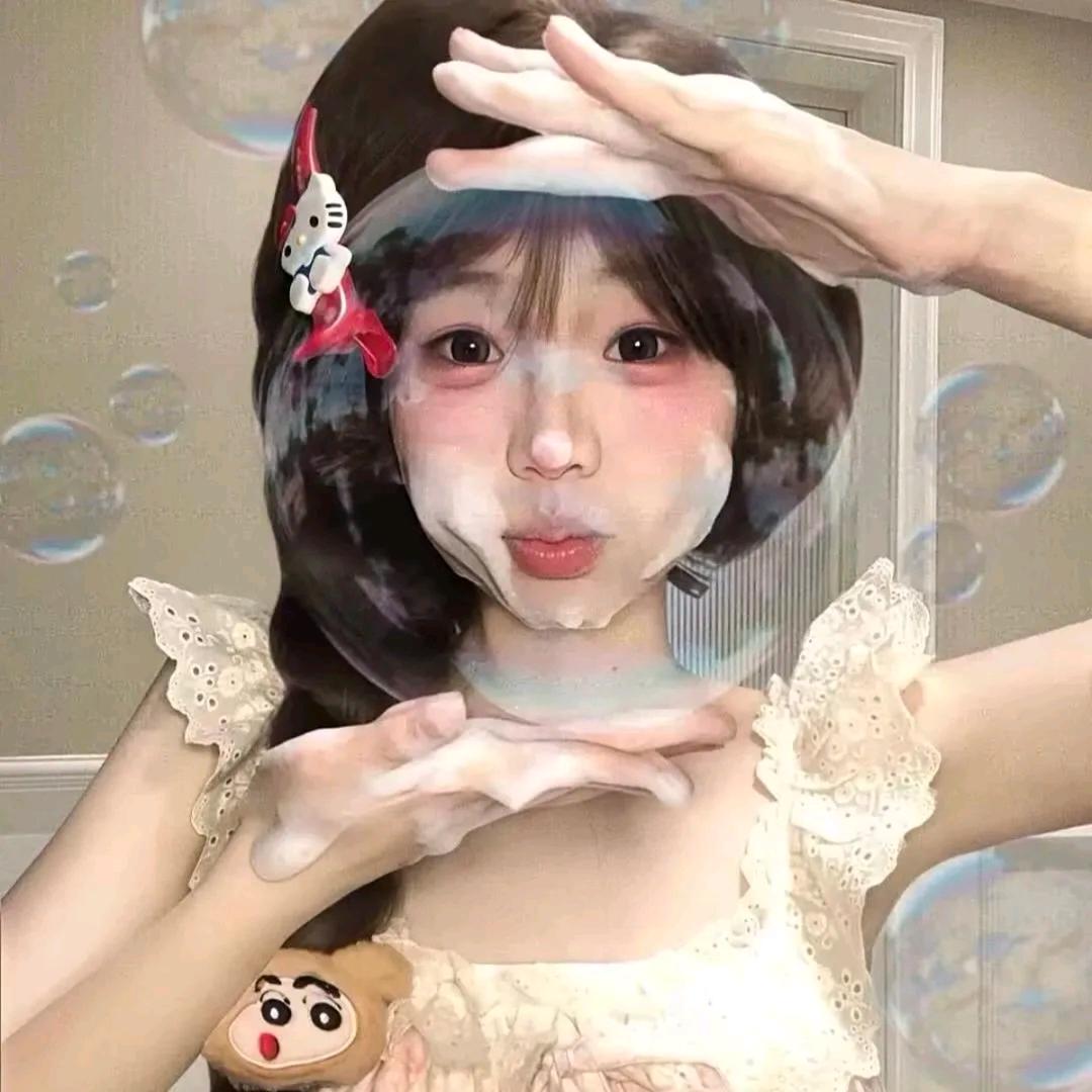 loopy大王
