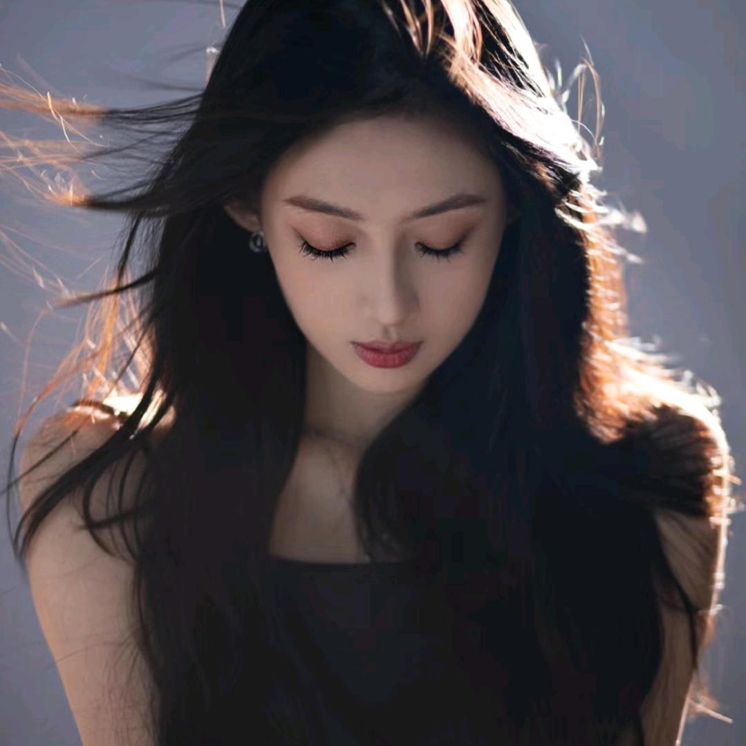 锦言(手机摄影）