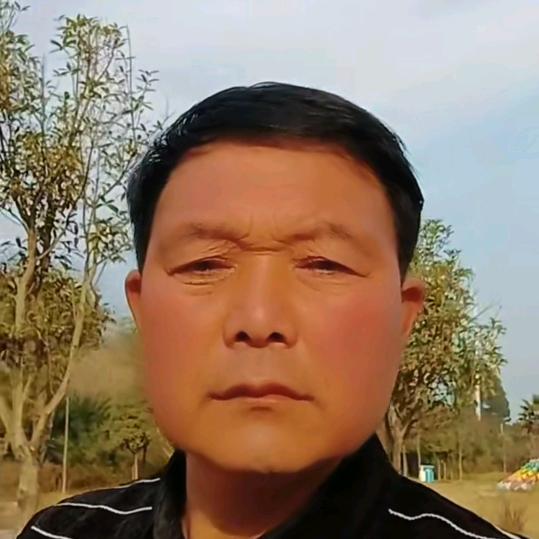 李剑锋