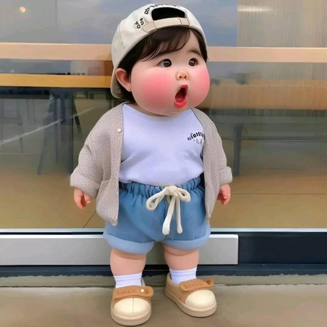 🌈小幸运
