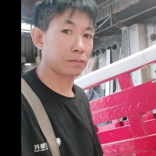 我只属于我自己