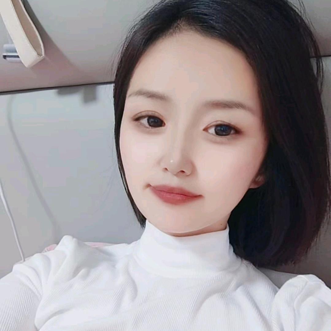王小妮
