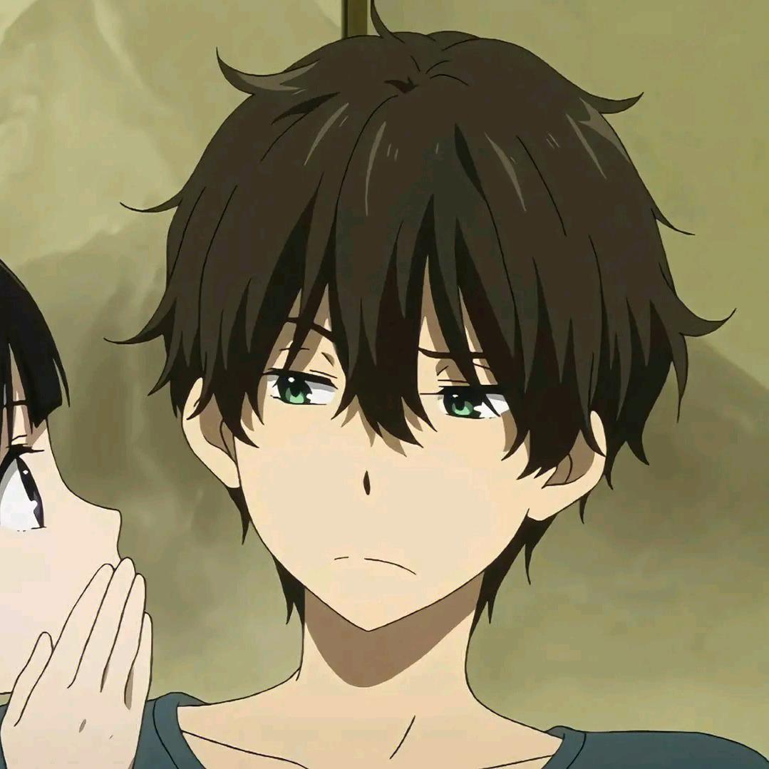 megumi丶