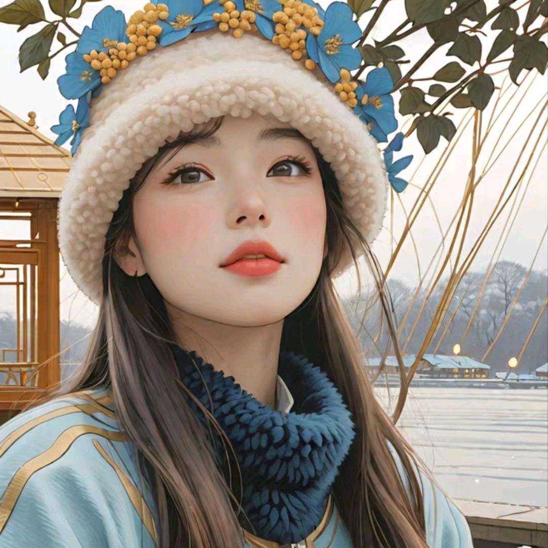 Zy。