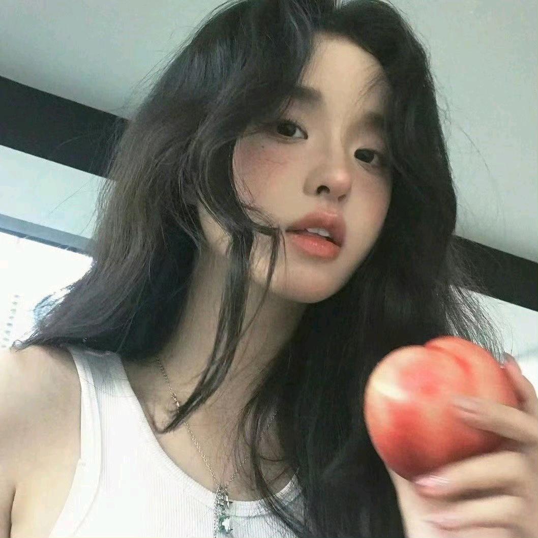 柚子君